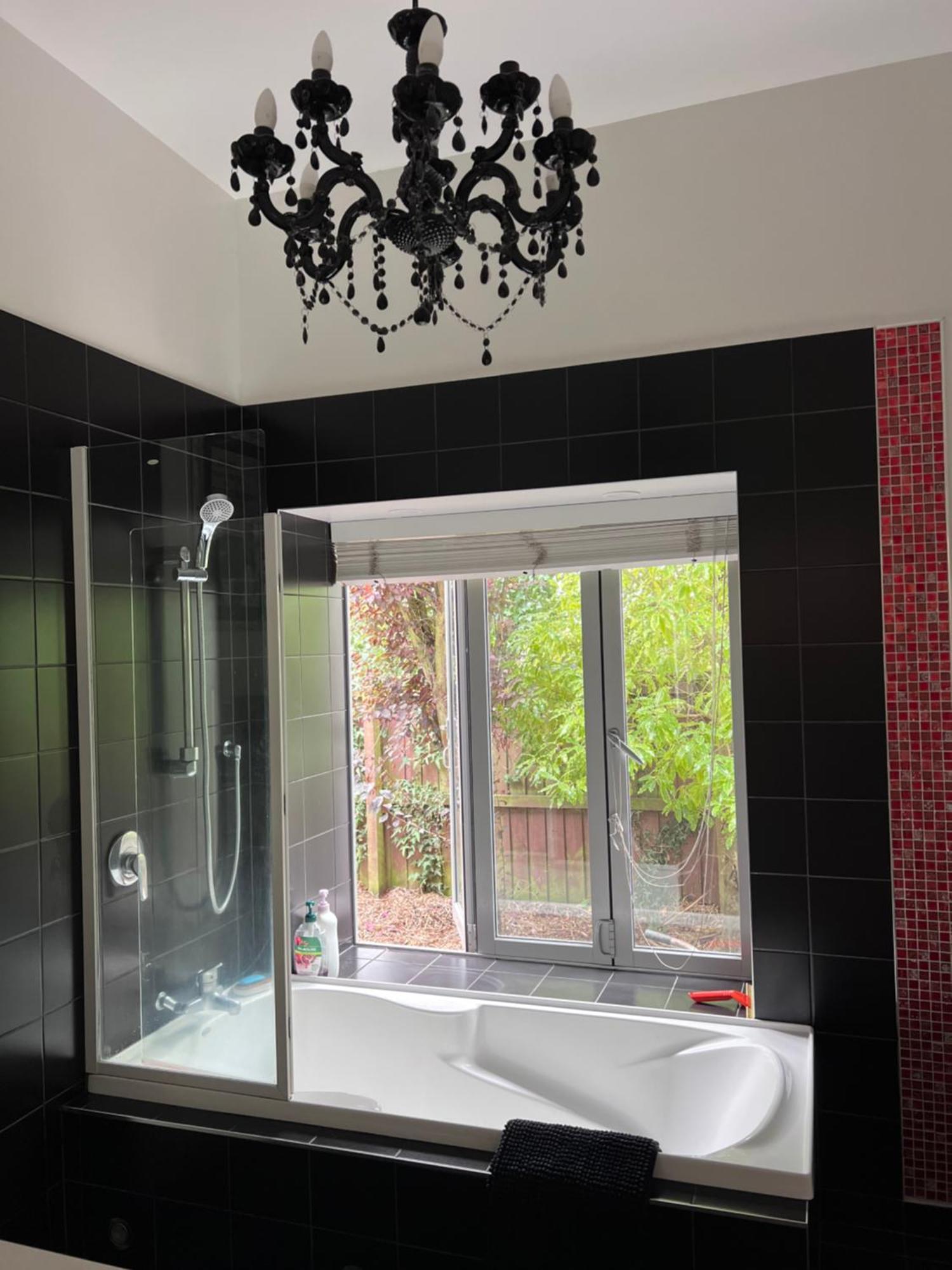 Gorgeous Villa, 7 Minutes From Airport Christchurch Ngoại thất bức ảnh